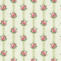 купить York Roses pn0489
