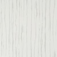 купить BN International Mart Visser 48164