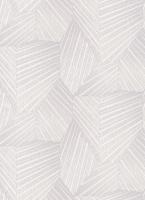 купить Erismann Elle 106 12080-31