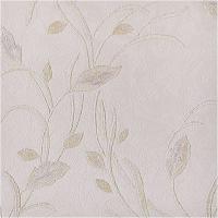 купить Decori & Decori Platinum 2 D56058
