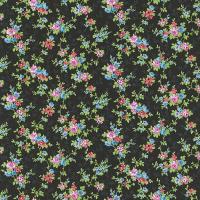 купить Rasch Petite Fleur 3 285146