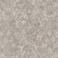 купить Grandeco Chic c5006
