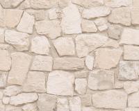 купить A.S.Creation Dekora Natur 6 6924-29