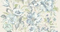 купить Grandeco Fiore FO3005