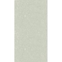 купить Paravox Fabbo FA 1756