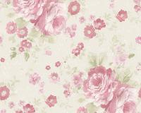 купить AS Creation La Romantica 304271