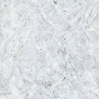 купить Yulan Gold Index G1-913-01