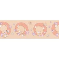 купить Erismann Lovely 0013-04