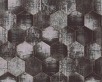 купить A.S.Creation Materials 36330-4
