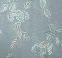 купить Asian Wallpaper Bragi 129507