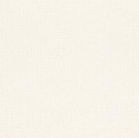 купить Rasch Sophie Charlotte 440850