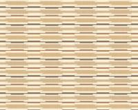 купить Grandeco Retrospective RSB 002—05-4