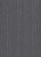 купить Erismann FreeStyle 5418-15