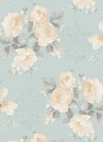 купить Erismann Quiet Nature 6359-18