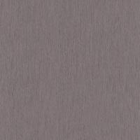 купить Erismann One Seven Five 5801-37