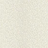 купить Grandeco Painterly PY1303