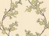 купить Graham & Brown Hanami 19889