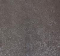 купить Marburg Glamour 106 92817