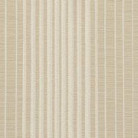 купить Limonta Velasca 55022