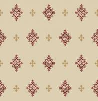 купить Smith and Fellows Derwent DE00206