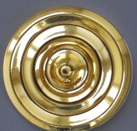 купить Marburg Colani Evolution 56397