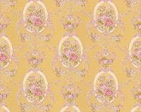 купить A.S.Creation Chateau 4 955055