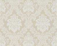 купить A.S.Creation Secret Garden 33605-5