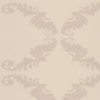 купить Marburg Ulf Moritz Scala 74823