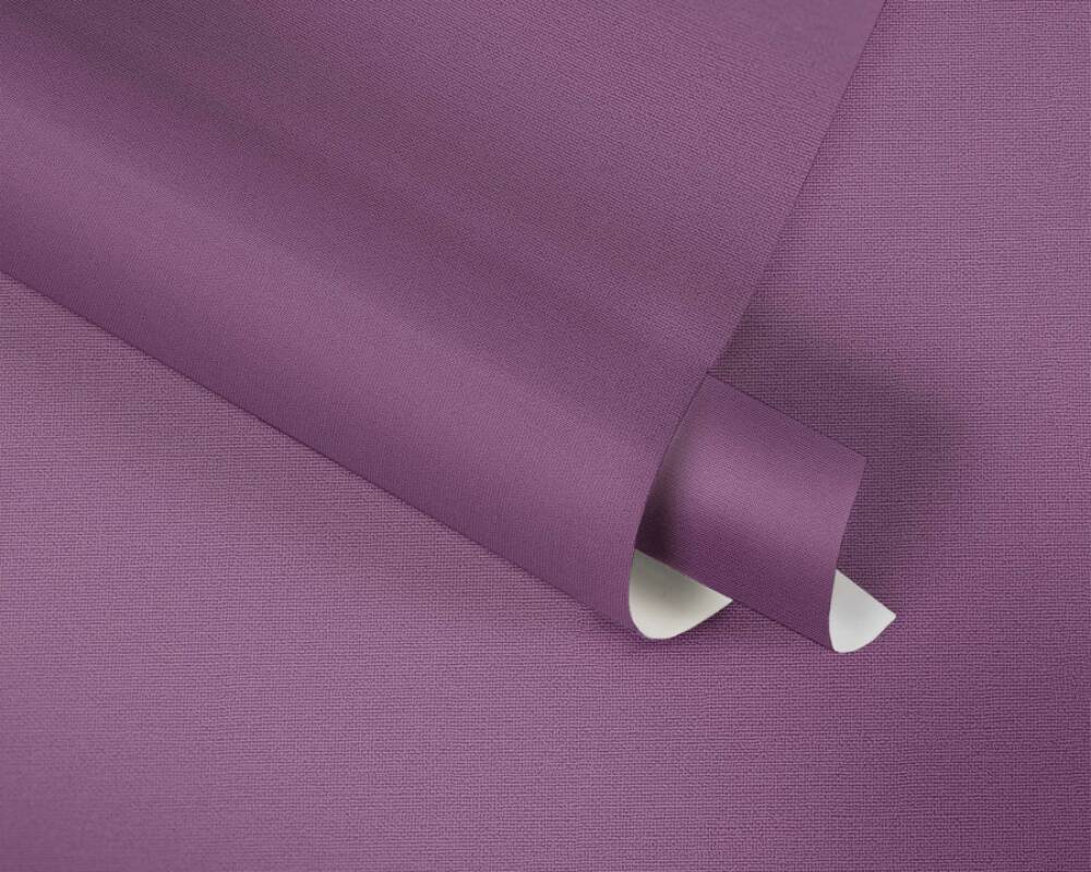 фото A.S.Creation Linen Style 36761-5