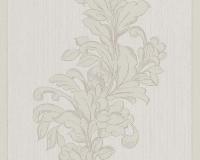 купить AS Creation Bohemian 9465-15