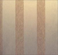 купить KT Exclusive Quod2 227C-04