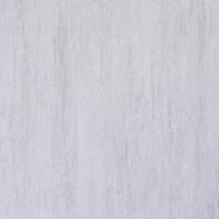 купить BN International Camarque 48507