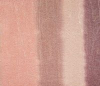 купить Decori & Decori Bellezza 55828