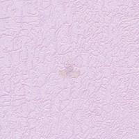 купить Marburg Opulence Giulia 51334