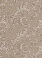 купить Erismann Livia 5214-49