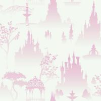 купить York Disney DK5986ex