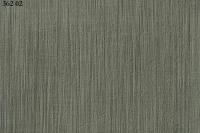 купить Limonta Dolceacqua 36202