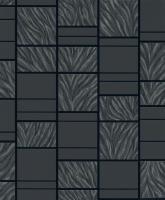 купить Rasch Tiles & More XIII 888317