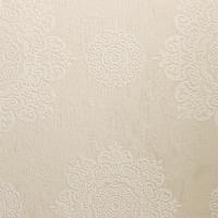 купить BN International Belmont 49612