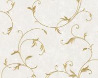 купить AS Creation La Romantica 304186