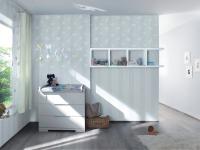 купить Rasch Bambino 2015 R_28701_03