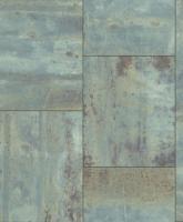 купить Rasch Modern Surfaces 2 318012