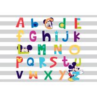 купить Graham & Brown Kids@Home 70-592