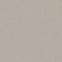 купить Grandeco Hidden Richness 227378