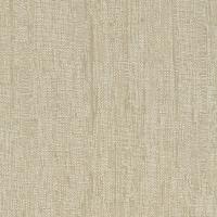 купить Limonta Velasca 54312