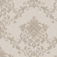 купить Marburg Opulence Classic 58224