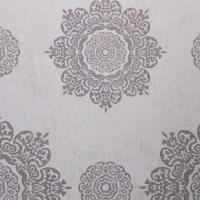 купить BN International Belmont 49613