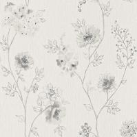 купить Rasch Amelie 573435