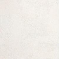купить Decori & Decori Toscana 41726