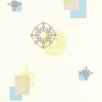 купить Marburg Suprofil 2014 52840